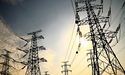 Улітку в Україні знов можливий дефіцит електроенергії, — Укренерго