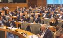 В Брюсселі закликали ЄНП забезпечити ухвалення 1 лютого пакету допомоги Україні на 50 млрд євро