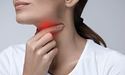 Лісобакт®: захист від захворювань горла та порожнини рота