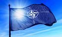 Підготовка НАТО до війни з росією: документ є сценарієм навчань
