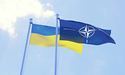 НАТО надалі підтримуватиме Україну, попри настання зими
