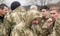 Україна наближається до обміну «всіх на всіх» — Буданов