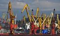 «Блокада одеського порту створює продовольчу кризу у світі»: Сергій Братчук