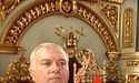Отець Роман Василів: «Церква Святої Анни — лічниця Божою благодаттю»