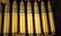 Штати планують збільшити виробництво 155-мм боєприпасів на 500%, — ЗМІ
