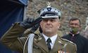 Навчальну місію ЄС для українських військових очолить польський генерал