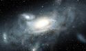 Близнюк Чумацького Шляху: вчені знайшли нову галактику