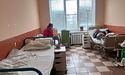 На Львівщині 17 людей потрапили до лікарень через обмороження