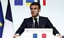 Франція може ввести свої війська до України: умова