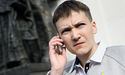 Петро Порошенко гостро відреагував на переговори Савченко