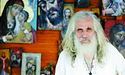 Художник Лев Скоп: «Після Революції гідності і війни на Донбасі відчув себе щасливішим»