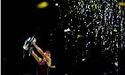 Історична перемога: Світоліна виграла Підсумковий турнір WTA