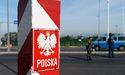 Поляки розблокували кордон на ПП «Рава-Руська — Гребенне»