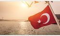 Туреччина хоче змінити написання назви іноземними мовами