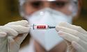 ВООЗ змінила рекомендації щодо вакцинації проти коронавірусу для груп високого ризику