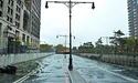 У Нью-Йорку як у фільмі «Післязавтра»: жертви урагану, мільярдні збитки