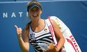 Українська тенісистка Світоліна увірвалася в топ-6 світового рейтингу