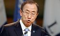 Генсек ООН звинуватив Росію у зриві мирних переговорів по Сирії