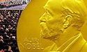 Лауреати Нобелівської премії миру закликають припинити насильство в Україні