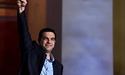 Партія Ципраса виграла вибори у Греції