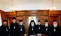 Помісна церква: Константинопольський Патріархат може поставити в Україні свого митрополита Київського