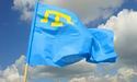 Кримські татари відзначають День прапора всупереч забороні