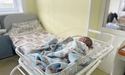 Малюк не міг їсти: львівські медики зробили немовляті унікальну операцію