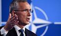 Війна з росією завершиться переговорами, - генсек НАТО