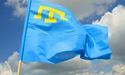 В окупованому Криму не збираються виконувати рішення Суду ООН