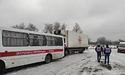 Україна повернула тіла ще 66 захисників (ФОТО)