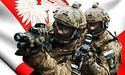 Польща запланувала військові навчання біля кордону з росією та білоруссю