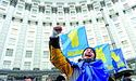Янукович нікого звільняти не збирається...