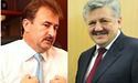 Попова та Сівковича хочуть звільнити від покарання за розгін Майдану