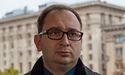 Полозов: "На допиті у ФСБ вимагали розкриття адвокатської таємниці"