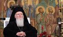 На Криті почався перший за 1200 років Всеправославний собор
