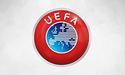 Англія, Польща, Латвія та Швеція бойкотуватимуть змагання УЄФА через участь росії