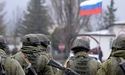 росіяни посилюють додаткові оборонні укріплення у Запорізькій області, — британська розвідка