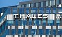 Французький гігант Thales продасть свій бізнес у росії
