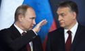 Угорщина накладе вето на санкції проти росії, — прем'єр
