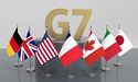 Країни G7 виділили Україні майже 20 млрд доларів, – ЗМІ
