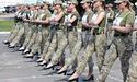 Петиція до Зеленського щодо військового обліку жінок набрала необхідну кількість голосів