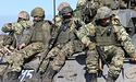 Для штурмів позицій ЗСУ на лівобережжі Херсонщини росіяни відправляють лише піші групи без підкріплення техніки, — ОК «Південь»