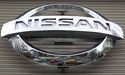 Nissan відмовилася від виробництва автомобілів у росії до кінця 2022 року