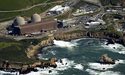 ️ Каліфорнія пропонує продовжити термін служби останньої атомної станції штату