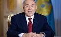 У Казахстані відбувся референдум