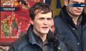 Ігор Луценко: "Мої викрадачі так і не зрозуміли, чому повстав Майдан"