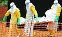 Смертоносний вірус Ебола може дістатися України!