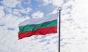 З 2014 року Болгарія не запроваджувала санкції проти росіян