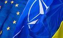 ЄС і НАТО планують закликати росію вивести війська з України