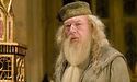 Помер британський актор, який зіграв Дамблдора у фільмах про Гаррі Поттера